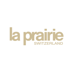 La Prairie